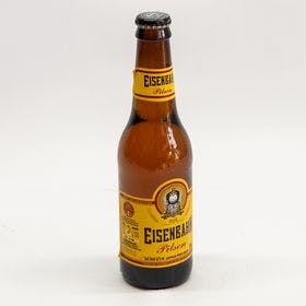 thumb-cerveja-eisenbahn-lonk-neck-0