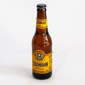 thumb-cerveja-eisenbahn-lonk-neck-1