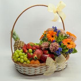 thumb-cesta-de-frutas-e-flores-0