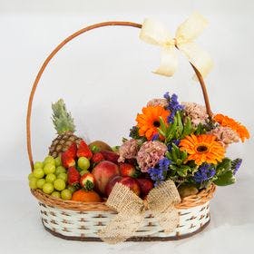 thumb-cesta-de-frutas-e-flores-2