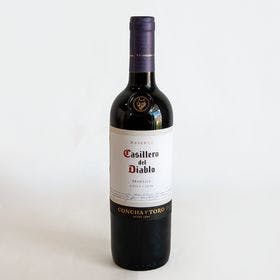 thumb-vinho-casillero-del-diablo-merlot-750ml-1