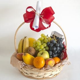 thumb-cesta-de-frutas-grande-com-chocolates-0