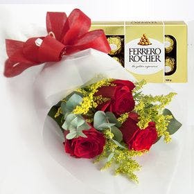 thumb-ramalhete-03-rosas-ferrero-rocher-0