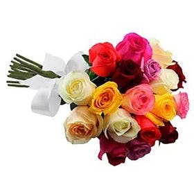 thumb-ramalhete-de12-rosas-coloridas-0