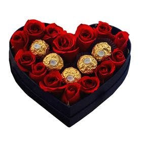 thumb-box-romantico-15-rosas-vermelhas-e-06-ferreiro-0